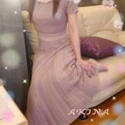 ヒメ日記 2025/09/15 00:15 投稿 あきな 熟女家 ミナミエリア店