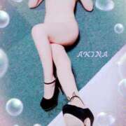 ヒメ日記 2025/09/15 18:10 投稿 あきな 熟女家 ミナミエリア店