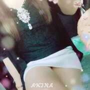 ヒメ日記 2025/09/16 00:35 投稿 あきな 熟女家 ミナミエリア店