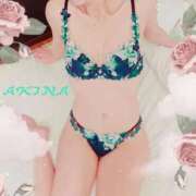 ヒメ日記 2025/09/17 23:15 投稿 あきな 熟女家 ミナミエリア店