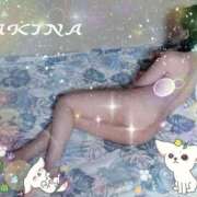 ヒメ日記 2025/09/24 02:05 投稿 あきな 熟女家 ミナミエリア店