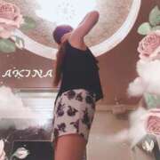 ヒメ日記 2025/09/30 01:15 投稿 あきな 熟女家 ミナミエリア店