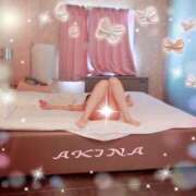 ヒメ日記 2025/10/03 18:07 投稿 あきな 熟女家 ミナミエリア店