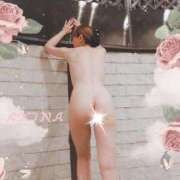 ヒメ日記 2025/10/09 12:05 投稿 あきな 熟女家 ミナミエリア店