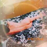 ヒメ日記 2025/10/11 11:45 投稿 あきな 熟女家 ミナミエリア店