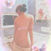 ヒメ日記 2025/10/22 09:35 投稿 あきな 熟女家 ミナミエリア店