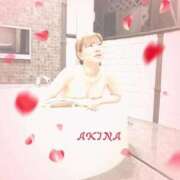 ヒメ日記 2025/10/22 16:35 投稿 あきな 熟女家 ミナミエリア店