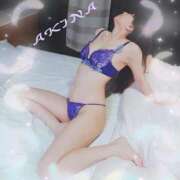 ヒメ日記 2025/10/24 01:15 投稿 あきな 熟女家 ミナミエリア店