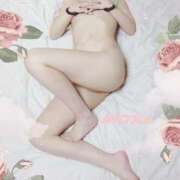 ヒメ日記 2025/10/25 19:35 投稿 あきな 熟女家 ミナミエリア店