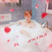 ヒメ日記 2025/10/26 17:25 投稿 あきな 熟女家 ミナミエリア店