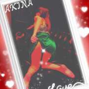 ヒメ日記 2025/10/27 01:05 投稿 あきな 熟女家 ミナミエリア店