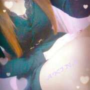 ヒメ日記 2025/10/31 00:45 投稿 あきな 熟女家 ミナミエリア店