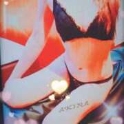 ヒメ日記 2025/11/02 01:05 投稿 あきな 熟女家 ミナミエリア店