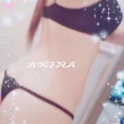 ヒメ日記 2025/11/03 04:25 投稿 あきな 熟女家 ミナミエリア店