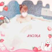 ヒメ日記 2025/11/07 01:05 投稿 あきな 熟女家 ミナミエリア店