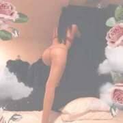 ヒメ日記 2025/11/09 01:42 投稿 あきな 熟女家 ミナミエリア店