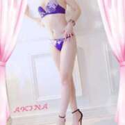 ヒメ日記 2025/11/12 05:15 投稿 あきな 熟女家 ミナミエリア店