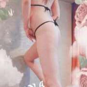 ヒメ日記 2025/11/16 14:04 投稿 あきな 熟女家 ミナミエリア店