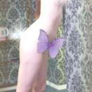 ヒメ日記 2025/11/21 11:41 投稿 あきな 熟女家 ミナミエリア店