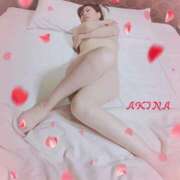 ヒメ日記 2025/11/22 11:35 投稿 あきな 熟女家 ミナミエリア店