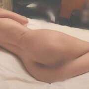 あきな ❤️　お礼　❤️ 熟女家 ミナミエリア店