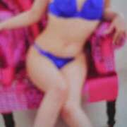 ヒメ日記 2025/12/15 12:35 投稿 あきな 熟女家 ミナミエリア店