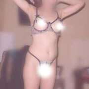 ヒメ日記 2025/12/21 11:41 投稿 あきな 熟女家 ミナミエリア店