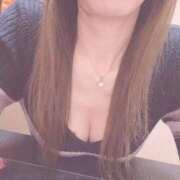 ヒメ日記 2025/12/22 18:35 投稿 あきな 熟女家 ミナミエリア店