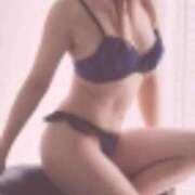 あきな ❤️　お礼　❤️ 熟女家 ミナミエリア店