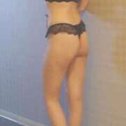 ヒメ日記 2025/12/30 19:25 投稿 あきな 熟女家 ミナミエリア店