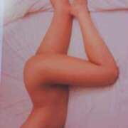 ヒメ日記 2025/12/31 02:25 投稿 あきな 熟女家 ミナミエリア店