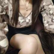 あきな ❤️　お礼　❤️ 熟女家 ミナミエリア店