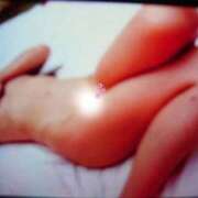 ヒメ日記 2026/01/05 20:35 投稿 あきな 熟女家 ミナミエリア店