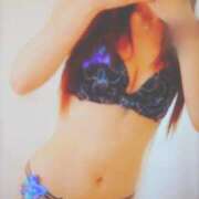 ヒメ日記 2026/01/06 11:35 投稿 あきな 熟女家 ミナミエリア店