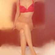 ヒメ日記 2026/01/07 15:05 投稿 あきな 熟女家 ミナミエリア店