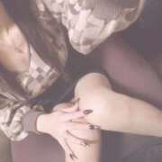 ヒメ日記 2026/01/08 01:45 投稿 あきな 熟女家 ミナミエリア店