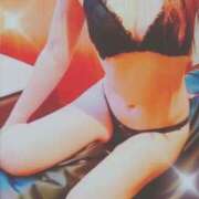 ヒメ日記 2026/01/09 14:45 投稿 あきな 熟女家 ミナミエリア店