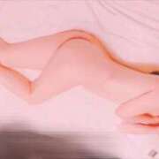 ヒメ日記 2026/01/10 15:02 投稿 あきな 熟女家 ミナミエリア店