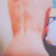 ヒメ日記 2026/01/14 11:44 投稿 あきな 熟女家 ミナミエリア店