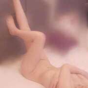 ヒメ日記 2026/01/16 09:17 投稿 あきな 熟女家 ミナミエリア店