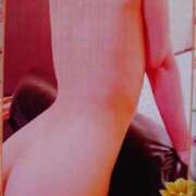 ヒメ日記 2026/01/16 14:37 投稿 あきな 熟女家 ミナミエリア店