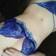 ヒメ日記 2026/01/17 00:15 投稿 あきな 熟女家 ミナミエリア店