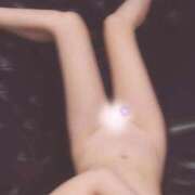 ヒメ日記 2026/01/17 20:05 投稿 あきな 熟女家 ミナミエリア店