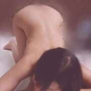 ヒメ日記 2026/01/21 17:39 投稿 あきな 熟女家 ミナミエリア店