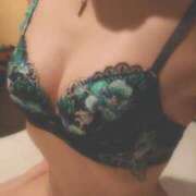 ヒメ日記 2026/01/28 00:25 投稿 あきな 熟女家 ミナミエリア店