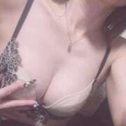 ヒメ日記 2026/01/28 14:19 投稿 あきな 熟女家 ミナミエリア店