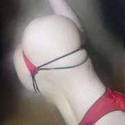 ヒメ日記 2026/02/03 18:05 投稿 あきな 熟女家 ミナミエリア店