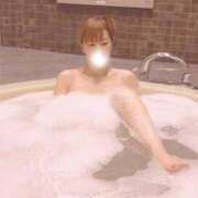 ヒメ日記 2026/02/13 17:25 投稿 あきな 熟女家 ミナミエリア店