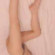 ヒメ日記 2026/02/13 21:25 投稿 あきな 熟女家 ミナミエリア店