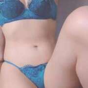 ヒメ日記 2026/02/21 14:55 投稿 あきな 熟女家 ミナミエリア店